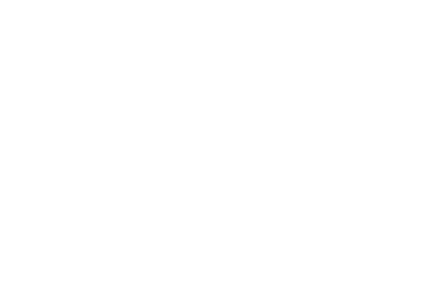 닥터 섬보이