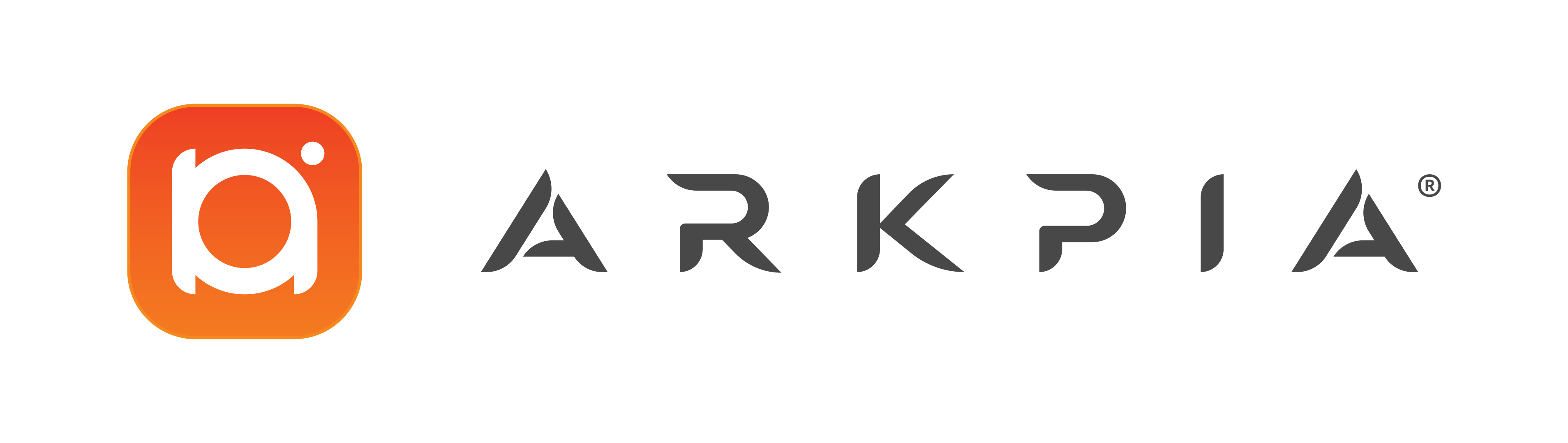 ARKPIA