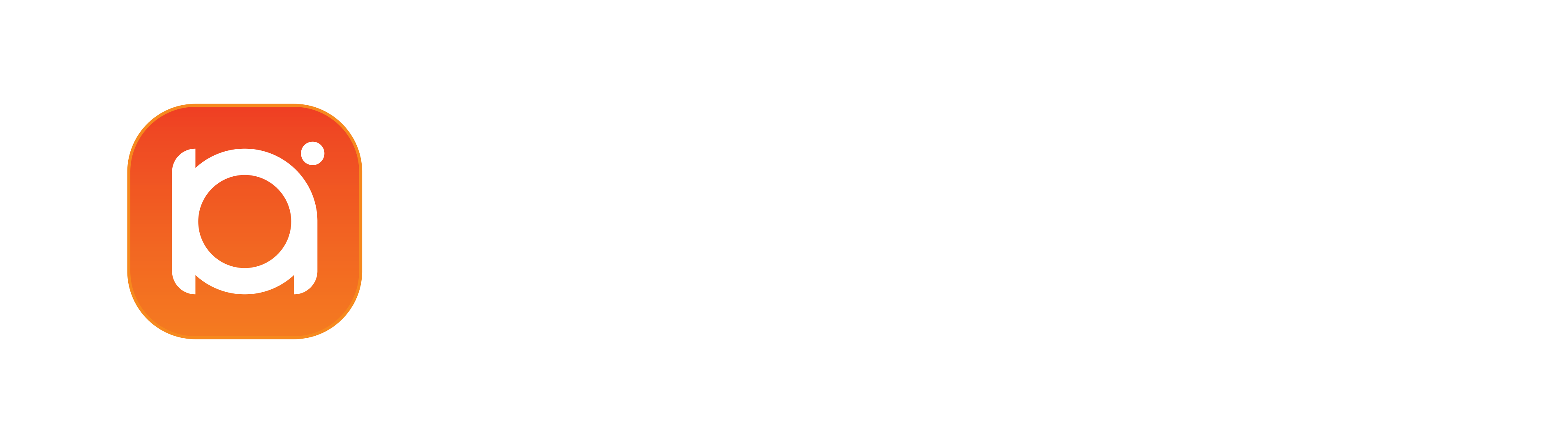 ARKPIA
